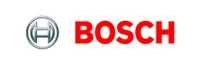 Productos Bosch