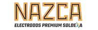 Productos Nazca