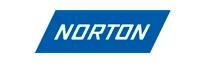 Productos Norton