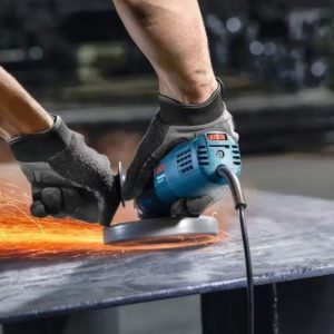 Herramientas eléctricas