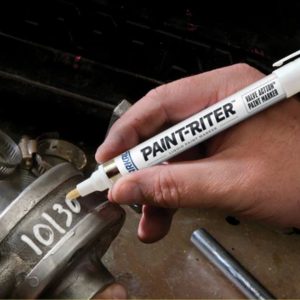 Marcadores Industriales (MARKAL)