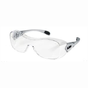 LAW - Sobrelente Luna Clara OTG OG110AF