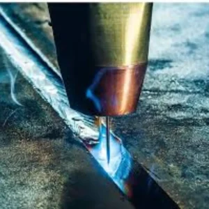 Soldaduras (FCAW - GMAW - GTAW - SAW - OFW Y MÁS)