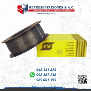 DUAL SHIELD 7100 ULTRA